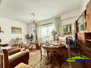 Appartement  Calle nicomedes pastor díaz Appartement  Calle nicomedes pastor díaz