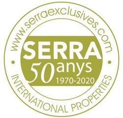 Lloguer Terreny residencial a Torreforta. Solar industrial asfaltado disponible Lloguer Terreny residencial a Torreforta. Solar industrial asfaltado disponible