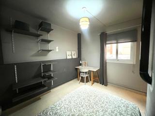 Lloguer Àtic a Centre. Piso de 1 habitación en alquiler reus Lloguer Àtic a Centre. Piso de 1 habitación en alquiler reus