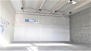 Rent Industrial building in Torreforta. Nave en alquiler Rent Industrial building in Torreforta. Nave en alquiler