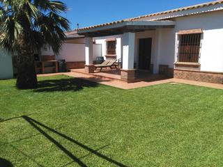 Location Maison à Carril de pies quemados 2. Compuesta de 2 dormitorios uno con cama de matrimonio y el otro Location Maison à Carril de pies quemados 2. Compuesta de 2 dormitorios uno con cama de matrimonio y el otro