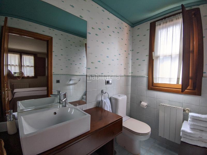 Foto 12d2231d-2de5-4ba9-8e82-844fea7062e3. Location appartement dans póo 52 dans Celorio-Poó-Parres Llanes Foto 12d2231d-2de5-4ba9-8e82-844fea7062e3. Location appartement dans póo 52 dans Celorio-Poó-Parres Llanes