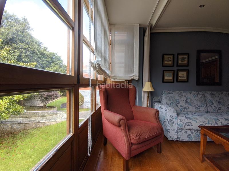 Foto 57db91e3-e41f-4aa6-914c-a6b33e10b769. Location appartement dans póo 52 dans Celorio-Poó-Parres Llanes Foto 57db91e3-e41f-4aa6-914c-a6b33e10b769. Location appartement dans póo 52 dans Celorio-Poó-Parres Llanes