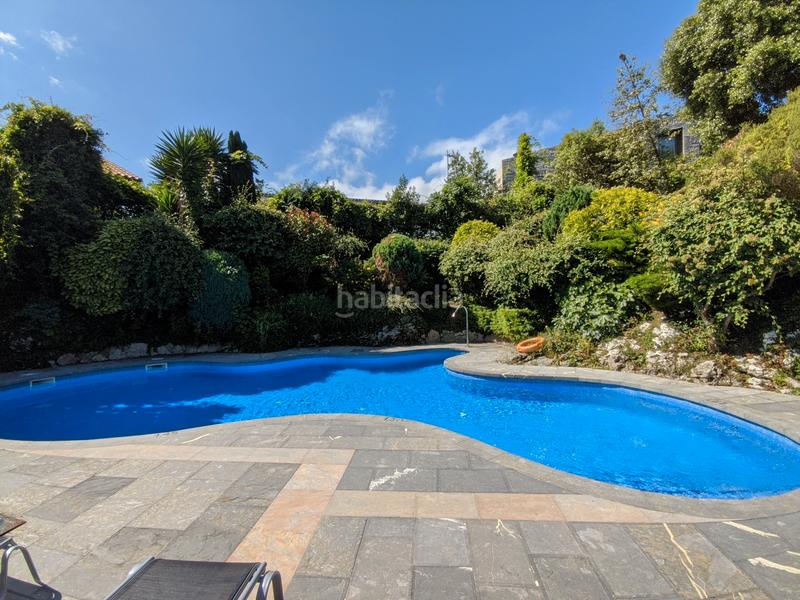 Foto b1d3586e-7f8e-4938-8242-5c75223ad1b6. Location appartement dans póo 52 dans Celorio-Poó-Parres Llanes Foto b1d3586e-7f8e-4938-8242-5c75223ad1b6. Location appartement dans póo 52 dans Celorio-Poó-Parres Llanes