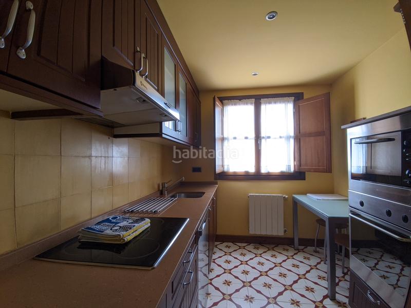 Foto be88684d-f0d1-472c-8a16-ec0c41952ae6. Location appartement dans póo 52 dans Celorio-Poó-Parres Llanes Foto be88684d-f0d1-472c-8a16-ec0c41952ae6. Location appartement dans póo 52 dans Celorio-Poó-Parres Llanes