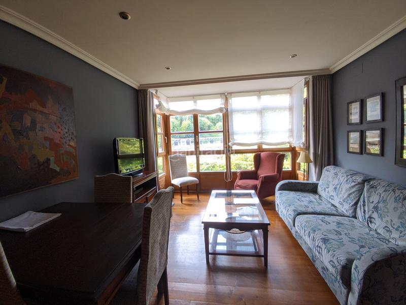 Foto d2368b69-b053-48d1-9846-8551d2c8dc96. Location appartement dans póo 52 dans Celorio-Poó-Parres Llanes Foto d2368b69-b053-48d1-9846-8551d2c8dc96. Location appartement dans póo 52 dans Celorio-Poó-Parres Llanes