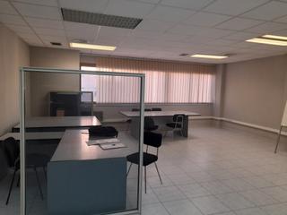 Rent Office space Carrer de balmes. Lista para entrar Rent Office space Carrer de balmes. Lista para entrar