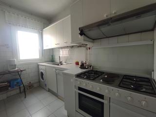 Location Appartement à Plaza Independencia. Alquiler de piso para estudiantes en la calle lopez mora ! vivie Location Appartement à Plaza Independencia. Alquiler de piso para estudiantes en la calle lopez mora ! vivie