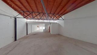 Business premise in Curros enriquez 5. Local comercial en el centro de touro san xoán espacio funciona Business premise in Curros enriquez 5. Local comercial en el centro de touro san xoán espacio funciona