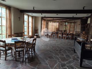 Local commercial à Quiroga. Excelente inversion y oportunidad en quiroga  hotel con licencia Local commercial à Quiroga. Excelente inversion y oportunidad en quiroga  hotel con licencia