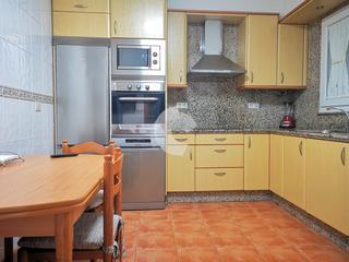 Miete Etagenwohnung  Oza. Alquiler amueblado en avda. de oza Miete Etagenwohnung  Oza. Alquiler amueblado en avda. de oza