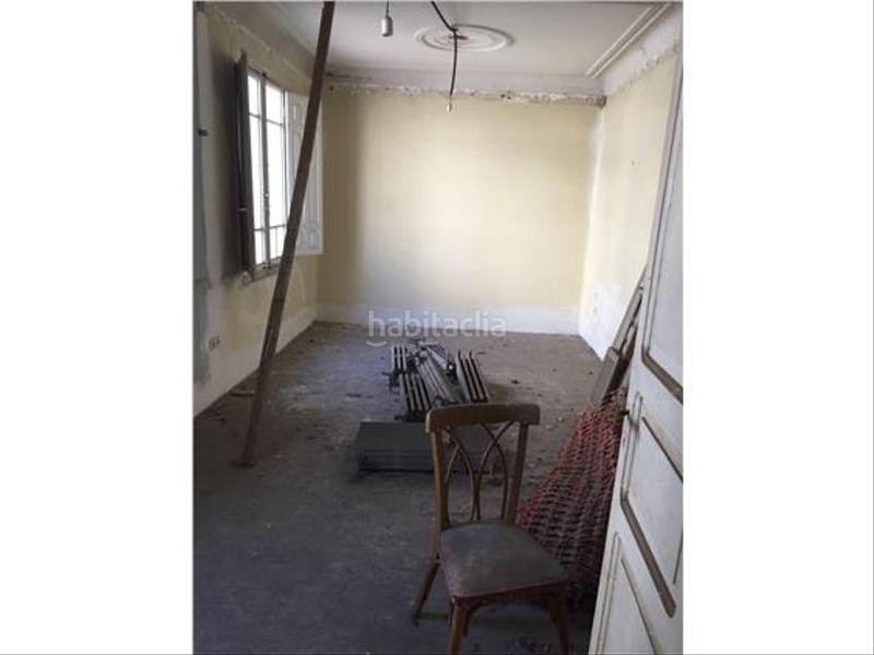 Foto 0e18f407-8bad-4365-a8bc-f7ce1371e013. Ático ultima planta en Centro Ourense Foto 0e18f407-8bad-4365-a8bc-f7ce1371e013. Ático ultima planta en Centro Ourense