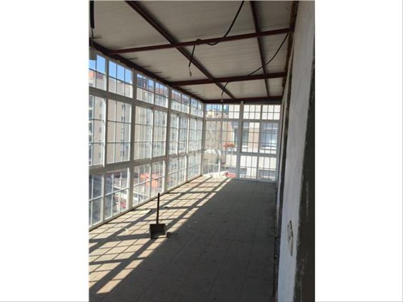 Foto 1dc5d955-e21d-4c7f-938a-9e51e456de94. Ático ultima planta en Centro Ourense Foto 1dc5d955-e21d-4c7f-938a-9e51e456de94. Ático ultima planta en Centro Ourense