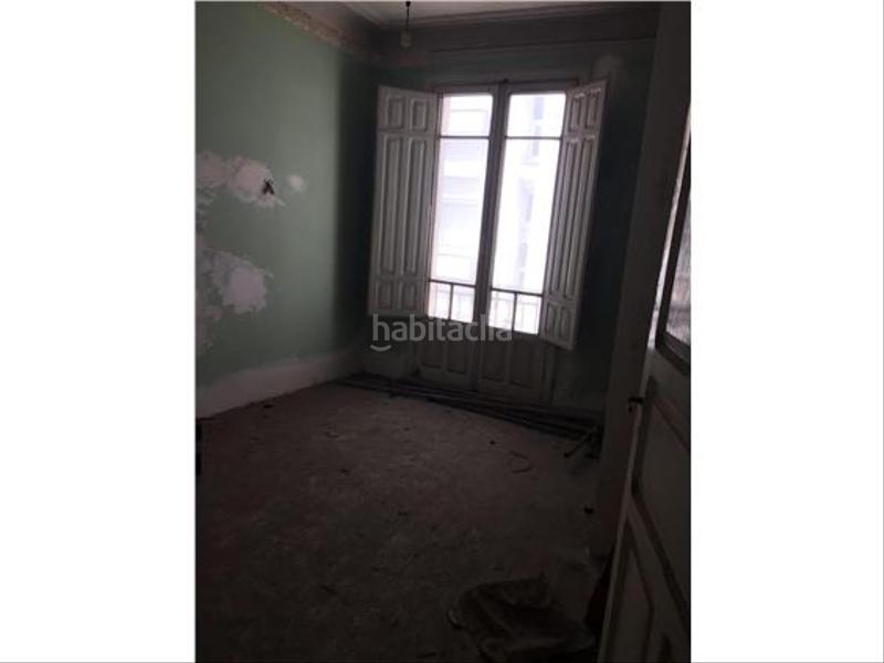 Foto bc277329-1654-48cb-9a52-455848e7286c. Ático ultima planta en Centro Ourense Foto bc277329-1654-48cb-9a52-455848e7286c. Ático ultima planta en Centro Ourense