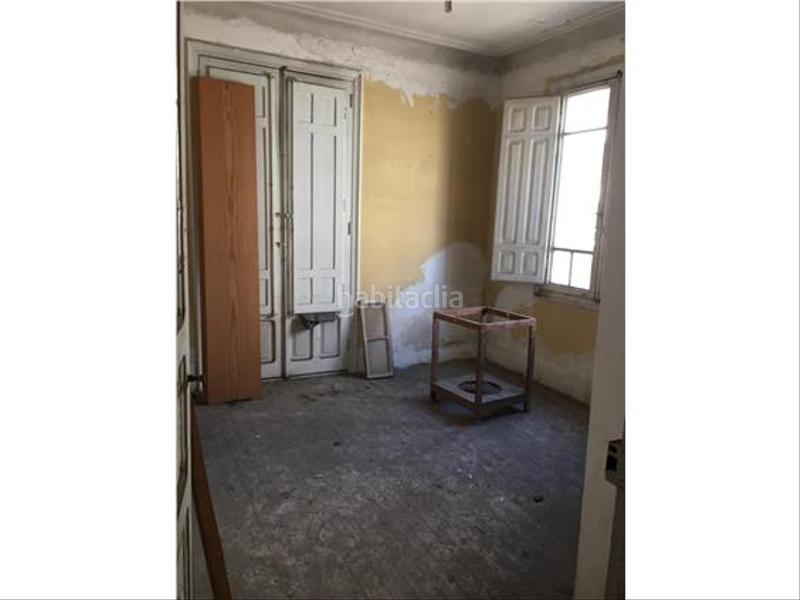 Foto ea3631ba-67af-43eb-9bd9-b6690cea1faa. Ático ultima planta en Centro Ourense Foto ea3631ba-67af-43eb-9bd9-b6690cea1faa. Ático ultima planta en Centro Ourense