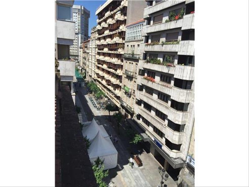 Foto f5e9aea0-dbe6-463e-82ef-49e459dc3cb4. Ático ultima planta en Centro Ourense Foto f5e9aea0-dbe6-463e-82ef-49e459dc3cb4. Ático ultima planta en Centro Ourense