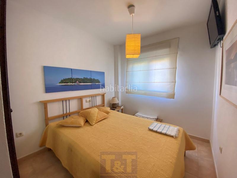 Foto 402efb5b-ca89-4532-99cc-561fe1f73faa. Casa adossada a del deporte a Islantilla golf Islantilla Foto 402efb5b-ca89-4532-99cc-561fe1f73faa. Casa adossada a del deporte a Islantilla golf Islantilla
