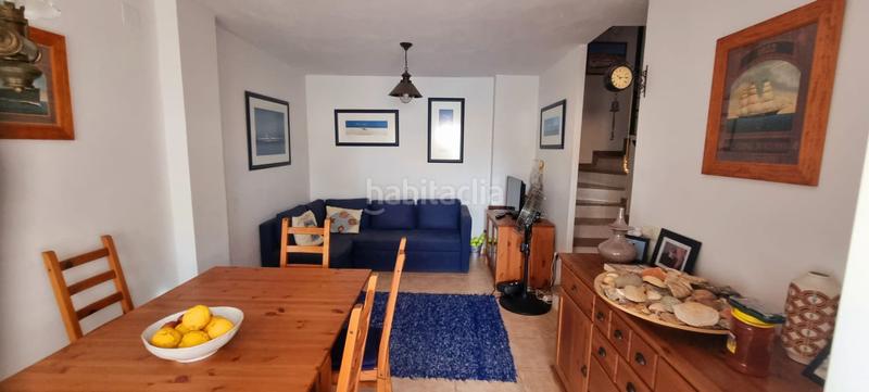 Foto 6eba9a4d-54ef-4987-9965-fa89328bed09. Casa adossada a del deporte a Islantilla golf Islantilla Foto 6eba9a4d-54ef-4987-9965-fa89328bed09. Casa adossada a del deporte a Islantilla golf Islantilla