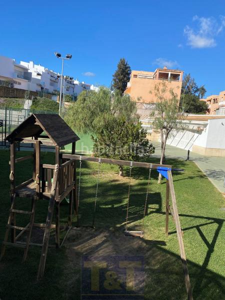 Foto 8bb191af-c566-4511-85c6-5e09005e5137. Casa adossada a del deporte a Islantilla golf Islantilla Foto 8bb191af-c566-4511-85c6-5e09005e5137. Casa adossada a del deporte a Islantilla golf Islantilla