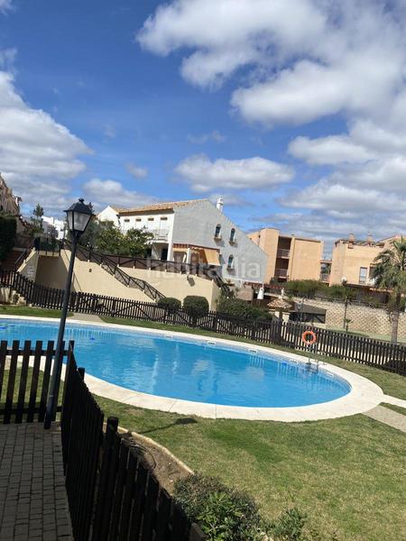 Foto 9d9960b6-c5e7-4a15-8888-9cad34288ba6. Casa adossada a del deporte a Islantilla golf Islantilla Foto 9d9960b6-c5e7-4a15-8888-9cad34288ba6. Casa adossada a del deporte a Islantilla golf Islantilla