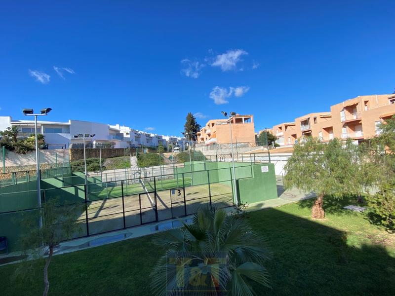 Foto b36ca32a-0941-4dc2-b128-be89e2bf57ed. Casa adossada a del deporte a Islantilla golf Islantilla Foto b36ca32a-0941-4dc2-b128-be89e2bf57ed. Casa adossada a del deporte a Islantilla golf Islantilla