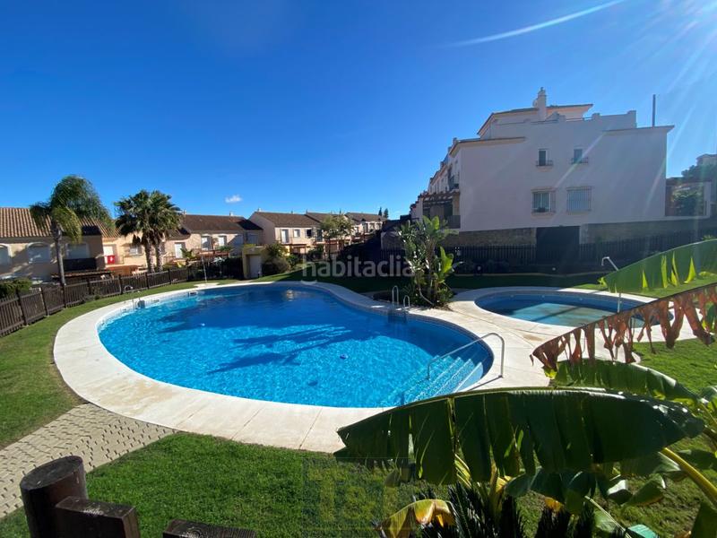 Foto c1657680-95d1-43fd-a656-af5840c2c376. Casa adossada a del deporte a Islantilla golf Islantilla Foto c1657680-95d1-43fd-a656-af5840c2c376. Casa adossada a del deporte a Islantilla golf Islantilla