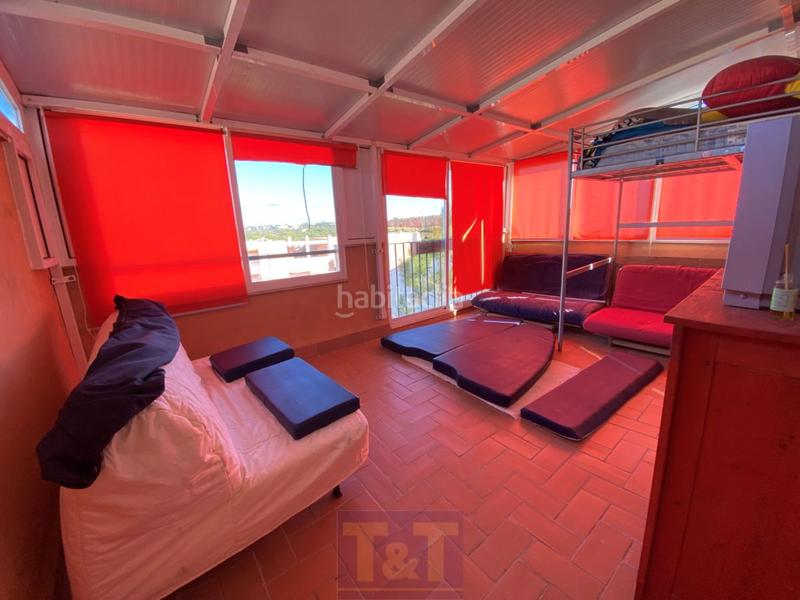 Foto c4164d3e-6795-45c6-9f2c-5c9a5feb8fb9. Casa adossada a del deporte a Islantilla golf Islantilla Foto c4164d3e-6795-45c6-9f2c-5c9a5feb8fb9. Casa adossada a del deporte a Islantilla golf Islantilla