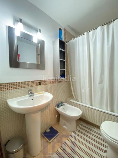 Foto caf9eeda-368a-4a77-9caf-d9816366ef15. Casa adossada a del deporte a Islantilla golf Islantilla Foto caf9eeda-368a-4a77-9caf-d9816366ef15. Casa adossada a del deporte a Islantilla golf Islantilla