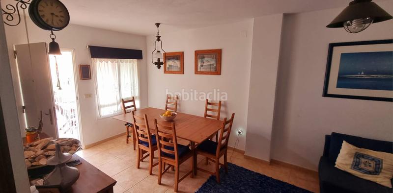 Foto e0e5e9e4-3cbf-415e-abd9-2e5d082c3668. Casa adossada a del deporte a Islantilla golf Islantilla Foto e0e5e9e4-3cbf-415e-abd9-2e5d082c3668. Casa adossada a del deporte a Islantilla golf Islantilla