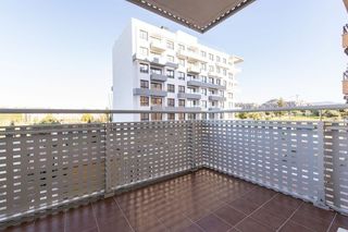 Alquiler Piso en Calle maria barrientos, 6. Obra nueva Alquiler Piso en Calle maria barrientos, 6. Obra nueva