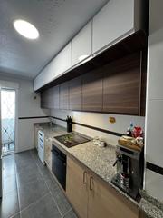 Pis a San Crispín. Amplio y luminoso piso en san crispín, elche ideal para familia Pis a San Crispín. Amplio y luminoso piso en san crispín, elche ideal para familia