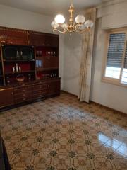 Appartement à Camí dels Magros - Casablanca. Piso primera planta en elche zona carrus Appartement à Camí dels Magros - Casablanca. Piso primera planta en elche zona carrus