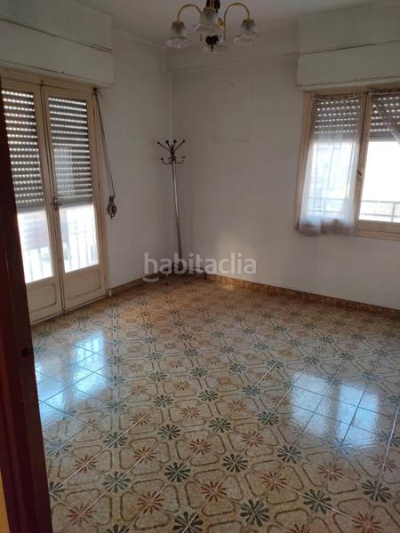 Foto 1c21f879-c80f-4db7-be57-63e78690e5c7. Pis amb calefacció a Camí dels Magros - Casablanca Elche / Elx Foto 1c21f879-c80f-4db7-be57-63e78690e5c7. Pis amb calefacció a Camí dels Magros - Casablanca Elche / Elx