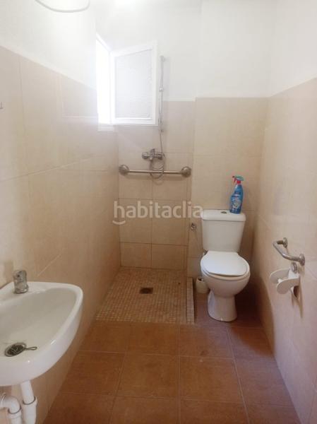 Foto 735a773d-9dce-41f4-ad9f-7a254eaf510a. Pis amb calefacció a Camí dels Magros - Casablanca Elche / Elx Foto 735a773d-9dce-41f4-ad9f-7a254eaf510a. Pis amb calefacció a Camí dels Magros - Casablanca Elche / Elx