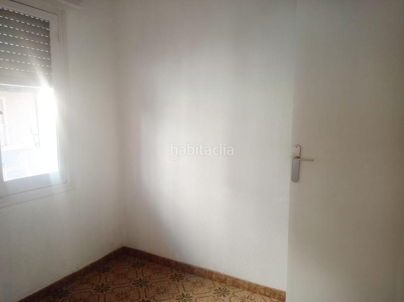 Foto df9f963d-1ca4-4cd8-bbb3-73537aa7b928. Pis amb calefacció a Camí dels Magros - Casablanca Elche / Elx Foto df9f963d-1ca4-4cd8-bbb3-73537aa7b928. Pis amb calefacció a Camí dels Magros - Casablanca Elche / Elx