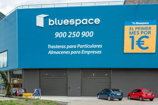 Location Local commercial à Portal de betoño kalea 1a. ¡descubre una gran oportunidad para tu negocio! presentamos un a Location Local commercial à Portal de betoño kalea 1a. ¡descubre una gran oportunidad para tu negocio! presentamos un a