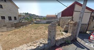 Terreny residencial Lugar bobadela. Terreno edificable muy próximo a la ciudad, cuenta con una super Terreny residencial Lugar bobadela. Terreno edificable muy próximo a la ciudad, cuenta con una super