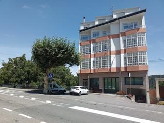 Apartament Cuatro caminos. Activo bancario Apartament Cuatro caminos. Activo bancario