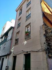 Apartament Lugar piñeiral de abaixo. Dos apartamentos con dos dormitorios, baño, salon y cocina. (amu Apartament Lugar piñeiral de abaixo. Dos apartamentos con dos dormitorios, baño, salon y cocina. (amu