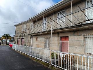 Casa adossada a Piñor. Casa de piedra para restaurar en cea, a 25 minutos de ourense. l Casa adossada a Piñor. Casa de piedra para restaurar en cea, a 25 minutos de ourense. l