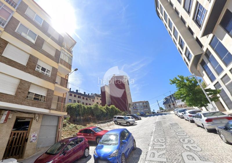 Foto 240572df-799d-4028-ac7b-e7eaf66e52c9. Wohngrundstück in A Carballeira Ourense Foto 240572df-799d-4028-ac7b-e7eaf66e52c9. Wohngrundstück in A Carballeira Ourense