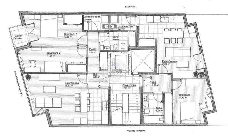 Foto 5e468f1d-d398-4423-9d54-75c858cc8250. Wohngrundstück in A Carballeira Ourense Foto 5e468f1d-d398-4423-9d54-75c858cc8250. Wohngrundstück in A Carballeira Ourense