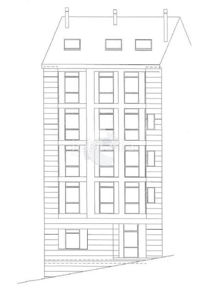 Foto a8fa0f8c-2b8f-45ad-91e8-c27bcf4c32dc. Wohngrundstück in A Carballeira Ourense Foto a8fa0f8c-2b8f-45ad-91e8-c27bcf4c32dc. Wohngrundstück in A Carballeira Ourense