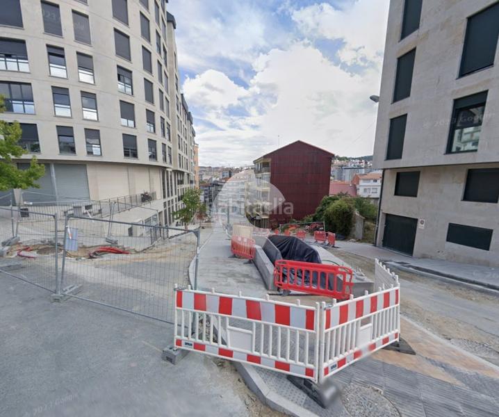 Foto dbb7f239-f115-4a8c-93c8-c2cc03795bf6. Wohngrundstück in A Carballeira Ourense Foto dbb7f239-f115-4a8c-93c8-c2cc03795bf6. Wohngrundstück in A Carballeira Ourense