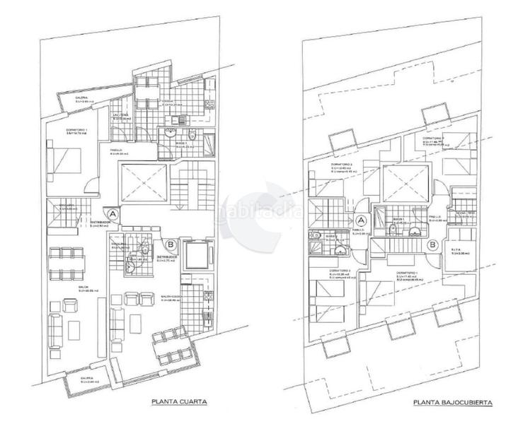 Foto dcfb1bc4-f121-4785-acc7-c2337b858c6b. Wohngrundstück in A Carballeira Ourense Foto dcfb1bc4-f121-4785-acc7-c2337b858c6b. Wohngrundstück in A Carballeira Ourense