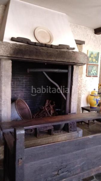 Foto 0717d131-ac10-4b6c-916c-369e85591be3. Edifici a Quiroga Foto 0717d131-ac10-4b6c-916c-369e85591be3. Edifici a Quiroga