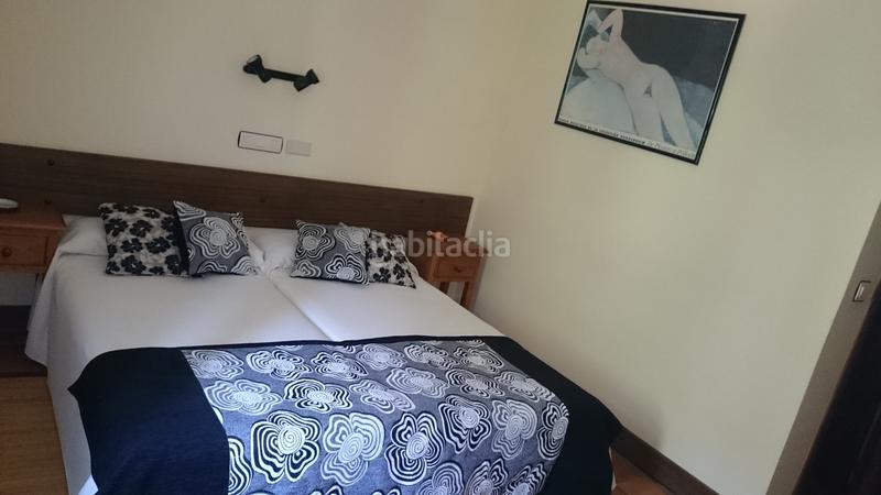 Foto 4ca6d50c-3423-4af5-9827-13903a21f39b. Edifici a Quiroga Foto 4ca6d50c-3423-4af5-9827-13903a21f39b. Edifici a Quiroga