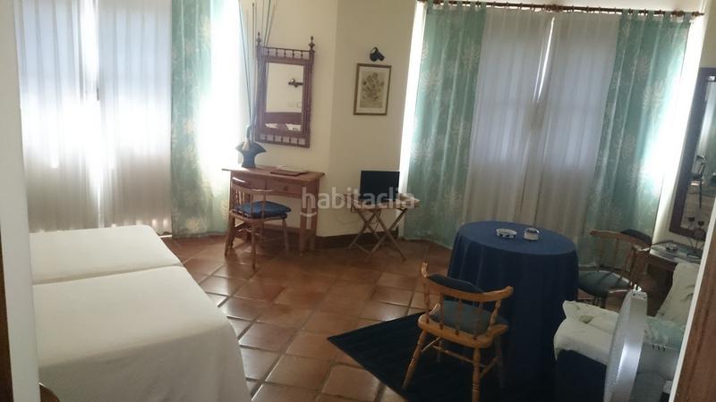Foto 7798b1e8-ab62-482c-8b5f-39a00905be8d. Edifici a Quiroga Foto 7798b1e8-ab62-482c-8b5f-39a00905be8d. Edifici a Quiroga