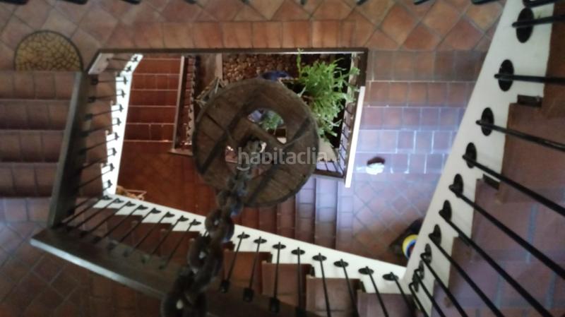 Foto 963ce69c-9d3a-42f7-a553-fdda2919287d. Edifici a Quiroga Foto 963ce69c-9d3a-42f7-a553-fdda2919287d. Edifici a Quiroga