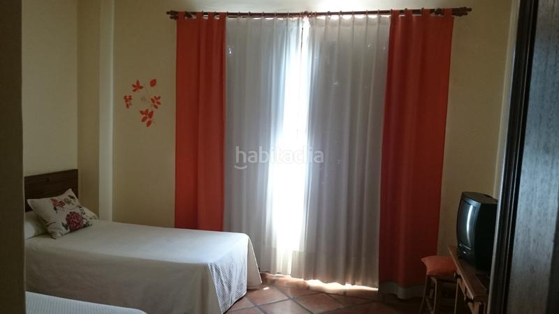 Foto af83f04c-e1fe-4a2e-a435-9847b8c32d9d. Edifici a Quiroga Foto af83f04c-e1fe-4a2e-a435-9847b8c32d9d. Edifici a Quiroga